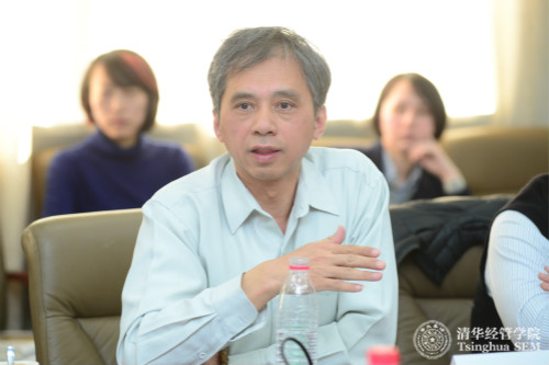 陈剑_meitu_2.jpg