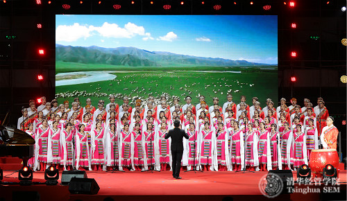 1544776747649024799.jpg 研究生一二九_meitu_1.jpg