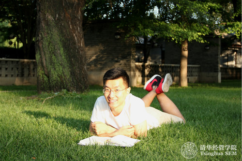 1531731002145054276.jpg 封面_meitu_1.jpg