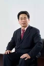 1479976971042002549.jpg 陈劲.jpg