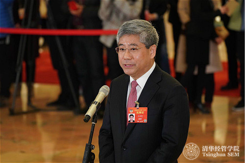 1552477748280085860.jpg 白重恩通道_meitu_1.jpg
