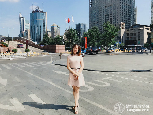1560492000442094401.jpg 用图.jpg