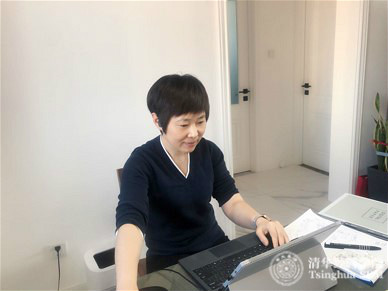 1581952768222086147.jpg 图片3_meitu_3.jpg