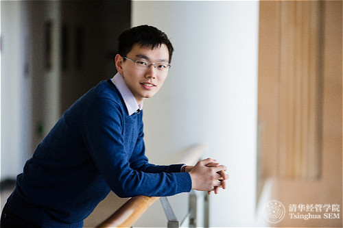 1561943726433097047.jpg 文聿峰_meitu_1.jpg