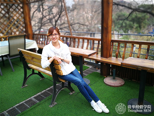 1527234647125023025.jpg IMG_20180402_174643_meitu_1.jpg