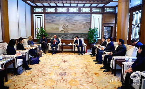 1555464427740066256.jpg 2_meitu_2.jpg