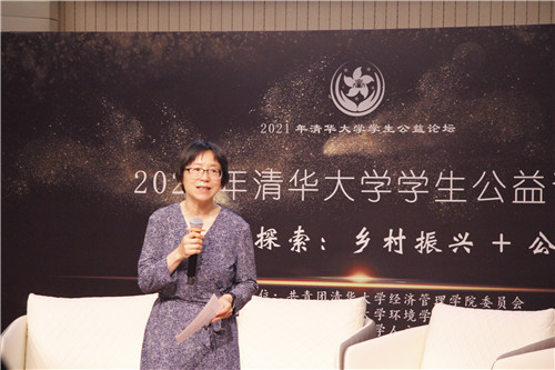 1622777892035018954.jpg 微信图片_20210604112844.jpg