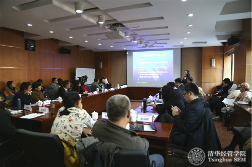 会议现场_meitu_1.jpg