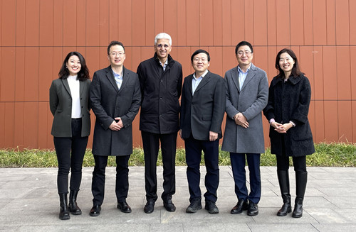 1638173901358049375.jpg 微信图片_20211129150751_副本.jpg