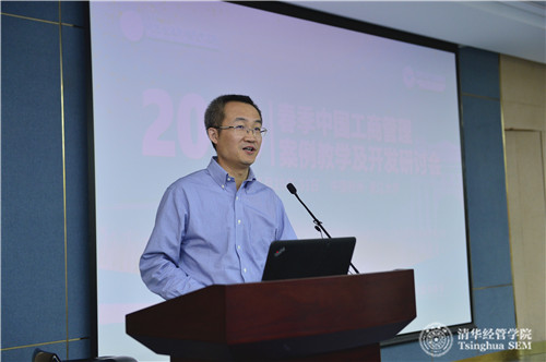 1560415447573044567.jpg _GUO6959.jpg