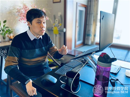 1581952753578092992.jpg 图片2_meitu_2.jpg