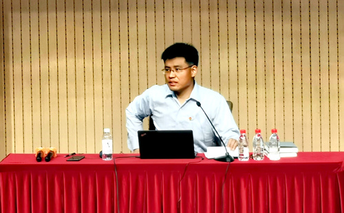 1620557090895073204.jpg 微信图片_20210509184043_副本.jpg