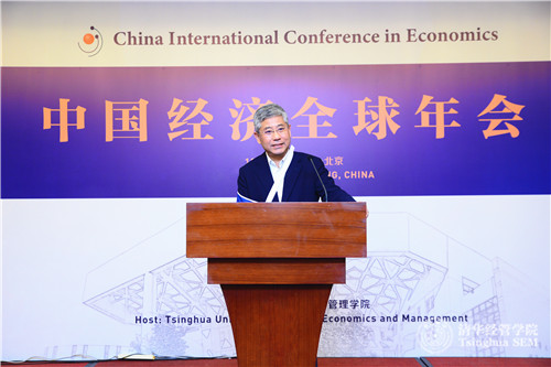 微信图片_20191217110747.jpg
