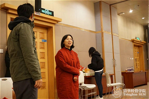 1544688201289044973.jpg 1_meitu_4.jpg
