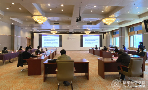 1587882622726059690.jpg 0424杨斌副校长经管学院调研2_meitu_1.jpg