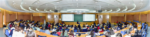 1554792450095081092.jpg Panorama 4_meitu_3.jpg