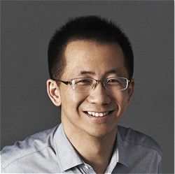 今日头条创始人兼CEO 张一鸣_meitu_1.jpg