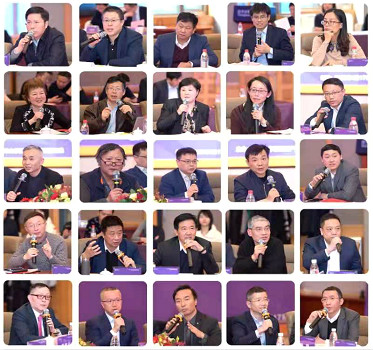 1579591736855041991.jpg 微信图片_20200121150510_meitu_2.jpg