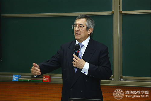 1497257716807095673.jpg 秘鲁大使3_meitu_3.jpg