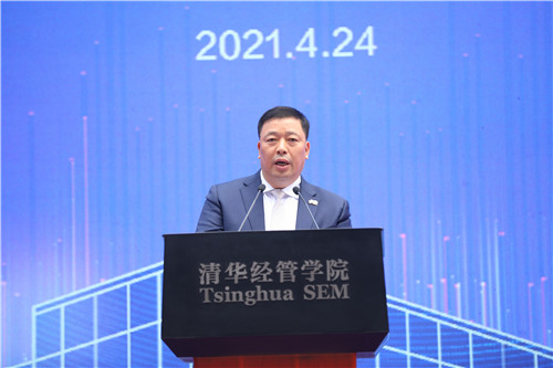 1619304770425033895.jpg 微信图片_20210425064054_副本.jpg