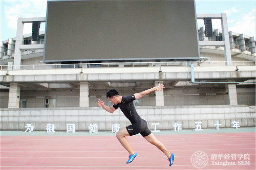 1531731020834072694.jpg 图片5_meitu_2.jpg