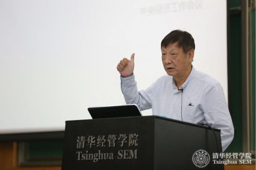 曹远征_meitu_1.jpg
