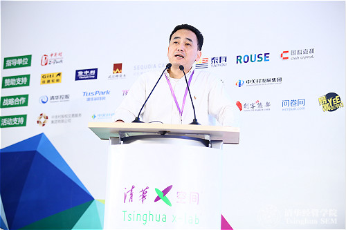 李峰_meitu_6.jpg