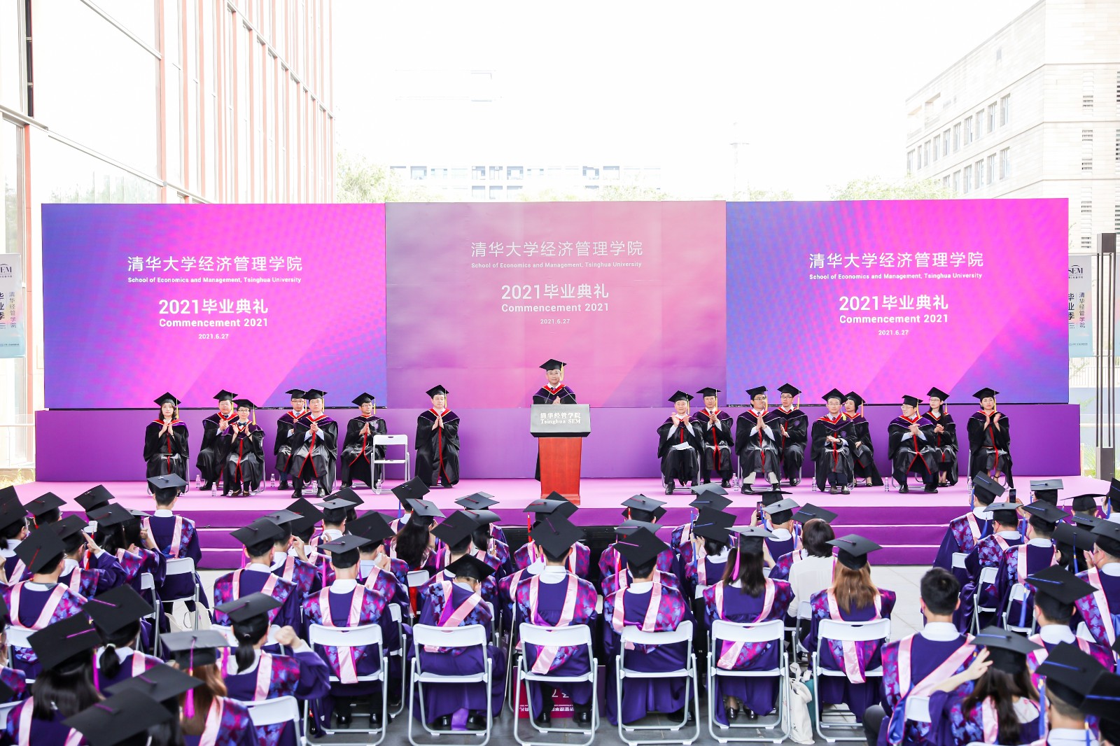 1625036312208069489.jpg 微信图片_20210630145639.jpg