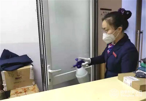 1580705194737073777.jpg f0dc1f1631b12c1054692bc3986be3e0_meitu_4.jpg