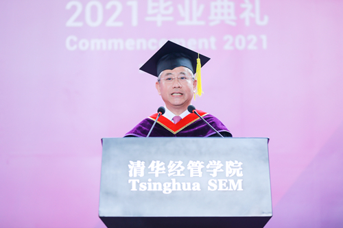 1624840423953058664.jpg NK2A4058_副本.jpg