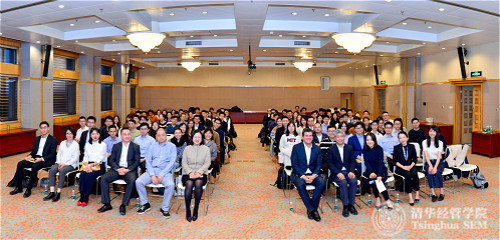 1574300150072041966.jpg 合影_meitu_4.jpg