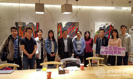 1556420146905070653.jpg 3_meitu_1.jpg