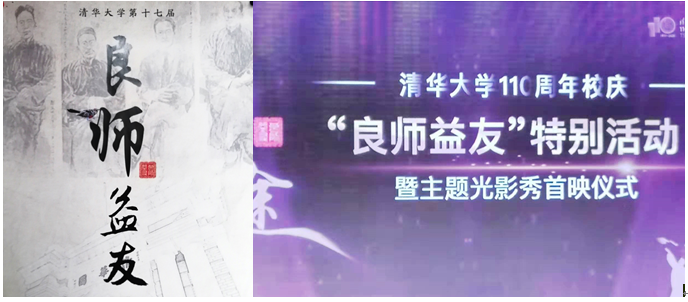 1620716504443064796.png 图片.png