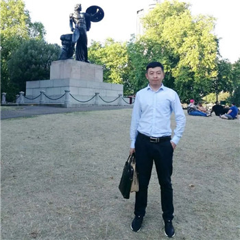1620611513646062826.jpg 微信图片_20210510094836_副本.jpg