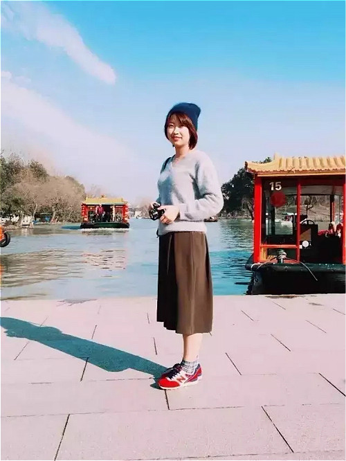 1494904593658027234.jpg 禹岚馨.webp_meitu_2.jpg